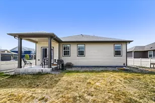 5343 Sparrow Ave, Firestone, CO 80504 - Photo 30