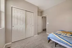 5343 Sparrow Ave, Firestone, CO 80504 - Photo 24