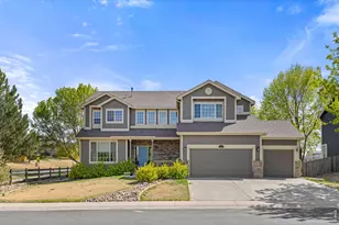 2248 Black Duck Ave, Johnstown, CO 80534 - Photo 2