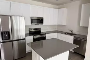 500 S Denver Ave, Fort Lupton, CO 80621 - Photo 2