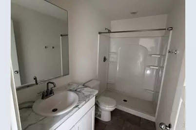 500 S Denver Ave #9-C, Fort Lupton, CO 80621 - Photo 8