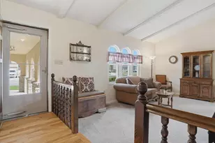 370 10th St, Windsor, CO 80550 - Photo 4