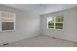 1727 Knobby Pne Dr, Fort Collins, CO 80528 - Photo 26