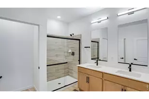 1727 Knobby Pne Dr, Fort Collins, CO 80528 - Photo 30