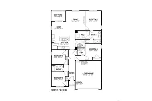 1727 Knobby Pne Dr, Fort Collins, CO 80528 - Photo 32