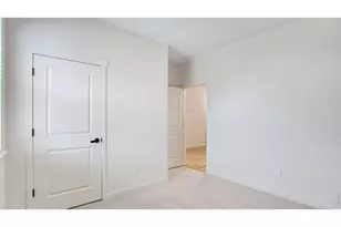 1727 Knobby Pne Dr, Fort Collins, CO 80528 - Photo 6