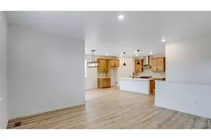 1727 Knobby Pne Dr, Fort Collins, CO 80528 - Photo 24