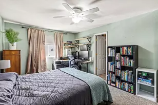 6709 Autumn Ridge Dr, Fort Collins, CO 80525 - Photo 30