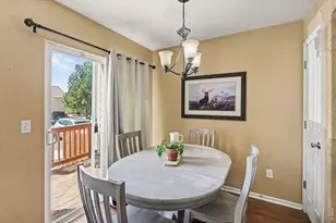 6709 Autumn Ridge Dr, Fort Collins, CO 80525 - Photo 14