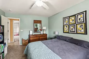 6709 Autumn Ridge Dr, Fort Collins, CO 80525 - Photo 28