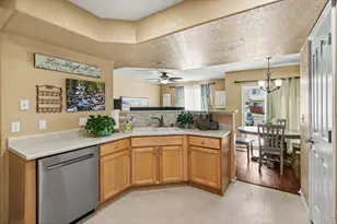 6709 Autumn Ridge Dr, Fort Collins, CO 80525 - Photo 18