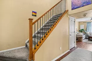 6709 Autumn Ridge Dr, Fort Collins, CO 80525 - Photo 22