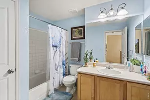 6709 Autumn Ridge Dr, Fort Collins, CO 80525 - Photo 26