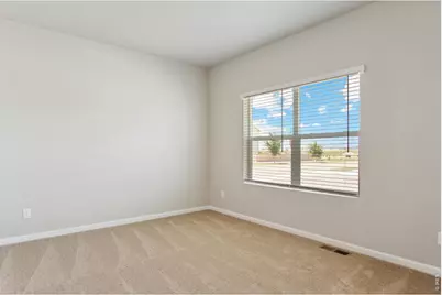 852 Emerald Lakes St, Severance, CO 80550 - Photo 14