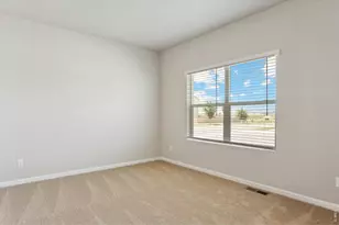 852 Emerald Lakes St, Severance, CO 80550 - Photo 14