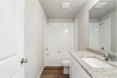 852 Emerald Lakes St, Severance, CO 80550 - Photo 18