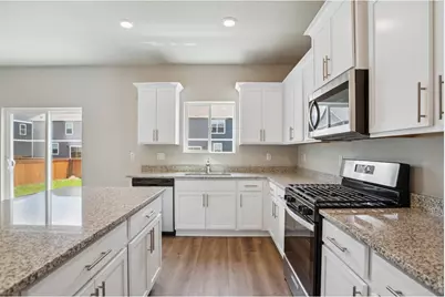 852 Emerald Lakes St, Severance, CO 80550 - Photo 6