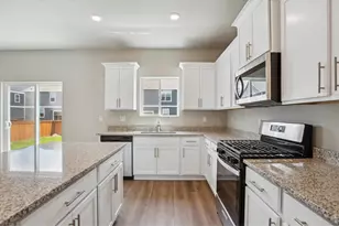 852 Emerald Lakes St, Severance, CO 80550 - Photo 6