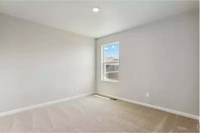 852 Emerald Lakes St, Severance, CO 80550 - Photo 16