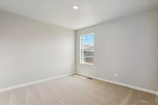 852 Emerald Lakes St, Severance, CO 80550 - Photo 16