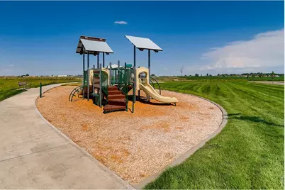 852 Emerald Lakes St, Severance, CO 80550 - Photo 28