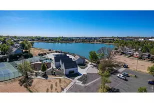 1855 E 135th Ave, Thornton, CO 80241 - Photo 34