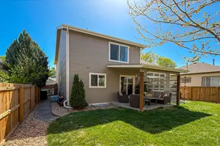 1855 E 135th Ave, Thornton, CO 80241 - Photo 28