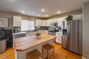 1855 E 135th Ave, Thornton, CO 80241 - Photo 14