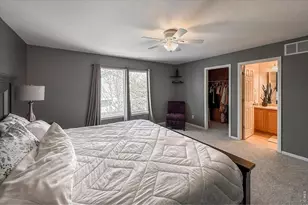 1855 E 135th Ave, Thornton, CO 80241 - Photo 18