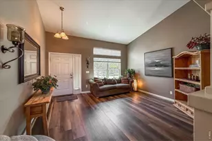 1855 E 135th Ave, Thornton, CO 80241 - Photo 4