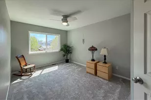 1855 E 135th Ave, Thornton, CO 80241 - Photo 22