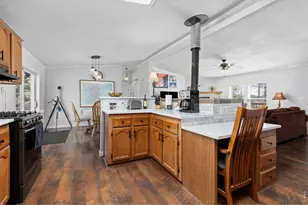 2205 James Park Trail, Loveland, CO 80537 - Photo 10