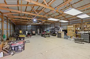 2205 James Park Trail, Loveland, CO 80537 - Photo 28