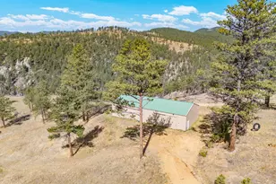 2205 James Park Trail, Loveland, CO 80537 - Photo 26