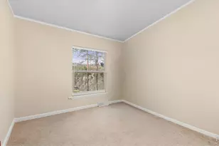 2205 James Park Trail, Loveland, CO 80537 - Photo 18