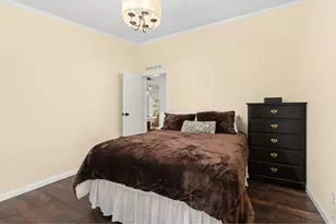 2205 James Park Trail, Loveland, CO 80537 - Photo 16