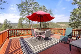 2205 James Park Trail, Loveland, CO 80537 - Photo 20