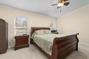 2205 James Park Trail, Loveland, CO 80537 - Photo 12