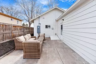 104 Oak St, Windsor, CO 80550 - Photo 34
