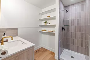 104 Oak St, Windsor, CO 80550 - Photo 26