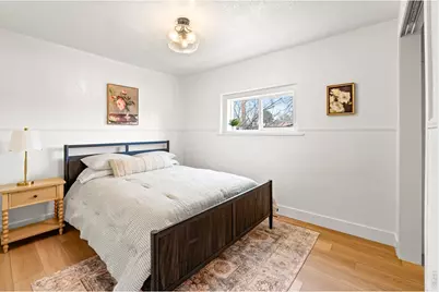 104 Oak St, Windsor, CO 80550 - Photo 30