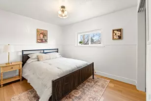 104 Oak St, Windsor, CO 80550 - Photo 30
