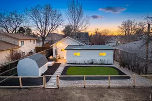 104 Oak St, Windsor, CO 80550 - Photo 32