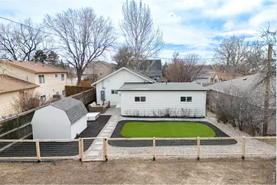 104 Oak St, Windsor, CO 80550 - Photo 36