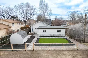 104 Oak St, Windsor, CO 80550 - Photo 36