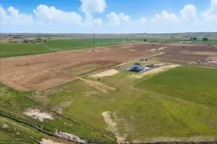 14407 County Road 18 1/2, Fort Lupton, CO 80621 - Photo 44