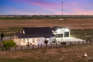 14407 County Road 18 1/2, Fort Lupton, CO 80621 - Photo 50
