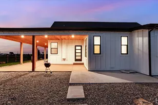 14407 County Road 18 1/2, Fort Lupton, CO 80621 - Photo 6