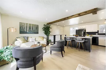 8651 W 88th Pl, Westminster, CO 80021 - Photo 8