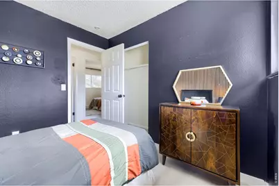 8651 W 88th Pl, Westminster, CO 80021 - Photo 16